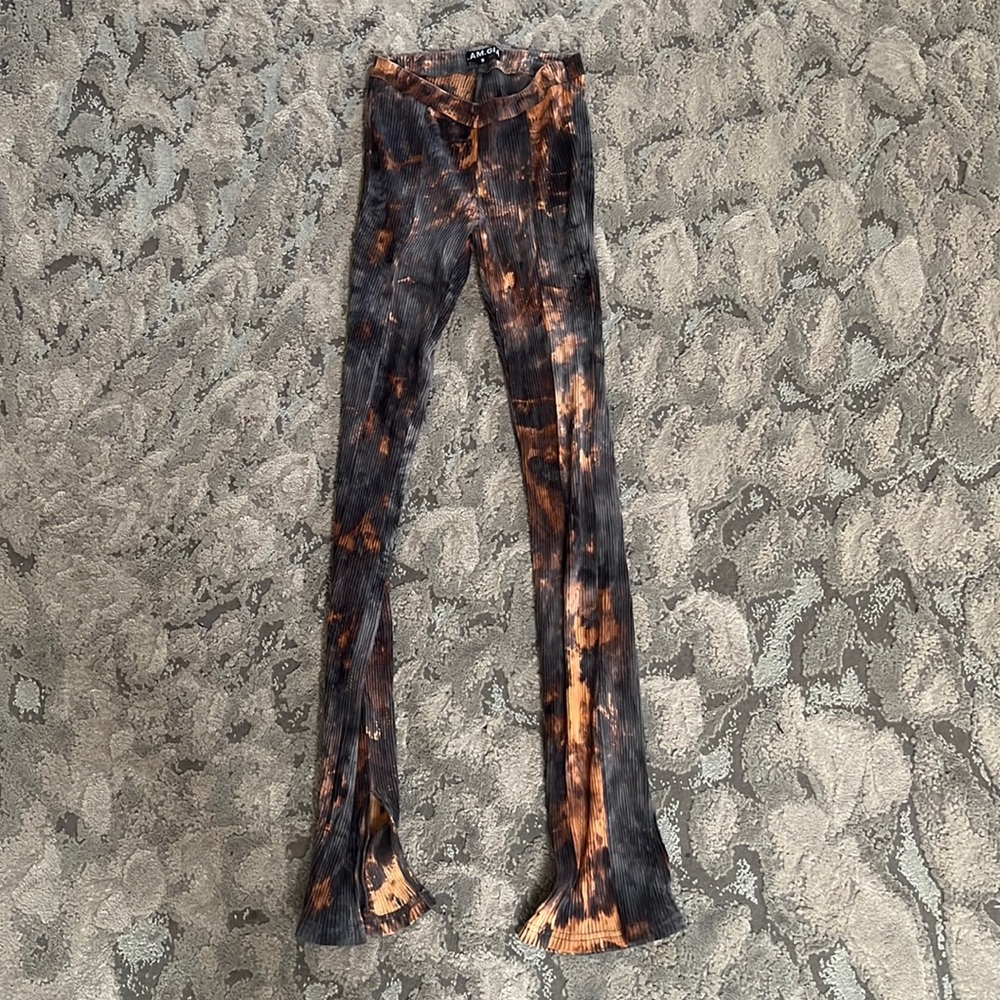 MOVING SALE!! I.AM.GIA Bleach Pants